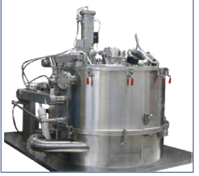 PHARMACEUTICAL INDUS